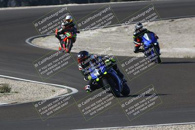 media/Nov-01-2025-TrackDaz (Sat) [[2b4d5192bc]]/B Group/1020am (Turn 3)/